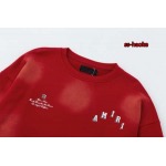 2023年11月8日秋冬新作入荷AMIRI スウェットSS工場