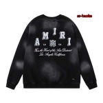 2023年11月8日秋冬新作入荷AMIRI スウェットSS工場