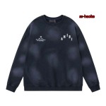 2023年11月8日秋冬新作入荷AMIRI スウェットSS工場