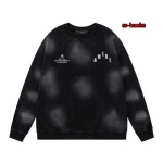 2023年11月8日秋冬新作入荷AMIRI スウェットSS工場