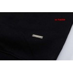 2023年11月8日秋冬新作入荷AMIRI スウェットSS工場