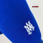 2023年11月8日秋冬新作入荷AMIRI 野球着アウターSS工場