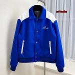 2023年11月8日秋冬新作入荷AMIRI 野球着アウターSS工場