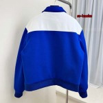 2023年11月8日秋冬新作入荷AMIRI 野球着アウターSS工場