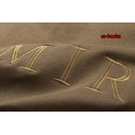 2023年11月8日秋冬新作入荷AMIRI スウェットSS工場