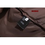 2023年11月8日秋冬新作高品質入荷バレンシアガ ジャンバーアウターguobao工場