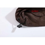 2023年11月8日秋冬新作高品質入荷バレンシアガ ジャンバーアウターguobao工場