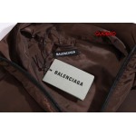 2023年11月8日秋冬新作高品質入荷バレンシアガ ジャンバーアウターguobao工場