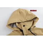 2023年11月8日秋冬新作高品質入荷バレンシアガ ジャンバーアウターguobao工場