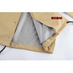 2023年11月8日秋冬新作高品質入荷バレンシアガ ジャンバーアウターguobao工場