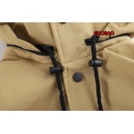 2023年11月8日秋冬新作高品質入荷バレンシアガ ジャンバーアウターguobao工場