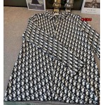 2023年11月8日秋冬新作入荷ディオール 長袖 シャツ chidu工場