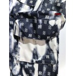 2023年11月8日秋冬新作高品質入荷 AMIRI 長ズボンchidu工場