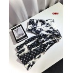 2023年11月8日秋冬新作高品質入荷 AMIRI 長ズボンchidu工場