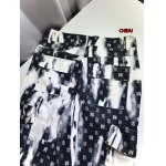 2023年11月8日秋冬新作高品質入荷 AMIRI 長ズボンchidu工場