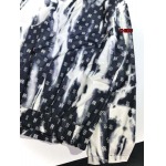 2023年11月8日秋冬新作高品質入荷AMIRI ジャンバーアウターchidu工場