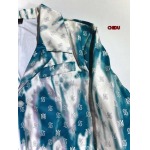 2023年11月8日秋冬新作高品質入荷AMIRI ジャンバーアウターchidu工場