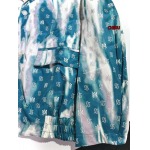 2023年11月8日秋冬新作高品質入荷AMIRI ジャンバーアウターchidu工場