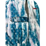 2023年11月8日秋冬新作高品質入荷AMIRI ジャンバーアウターchidu工場