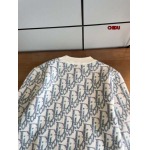 2023年11月8日秋冬新作高品質入荷ディオール セーターchidu工場