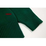 秋冬人気新作入荷 AMI セーター パーカー DASHU 工場