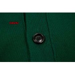 秋冬人気新作入荷 AMI セーター パーカー DASHU 工場