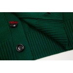 秋冬人気新作入荷 AMI セーター パーカー DASHU 工場