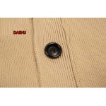 秋冬人気新作入荷 AMI セーター パーカー DASHU 工場