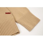 秋冬人気新作入荷 AMI セーター パーカー DASHU 工場