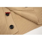 秋冬人気新作入荷 AMI セーター パーカー DASHU 工場