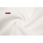 秋冬人気新作入荷 AMI セーターDASHU 工場