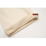 秋冬人気新作入荷 AMI スポーツズボDASHU 工場