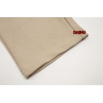 秋冬人気新作入荷 AMI スポーツズボDASHU 工場