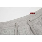 秋冬人気新作入荷 AMI スポーツズボDASHU 工場