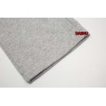 秋冬人気新作入荷 AMI スポーツズボDASHU 工場