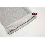 秋冬人気新作入荷 AMI スポーツズボDASHU 工場