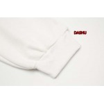 秋冬人気新作入荷 AMI スポーツズボDASHU 工場