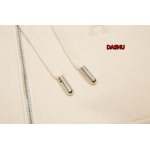 秋冬人気新作入荷 AMI スウェットDASHU 工場