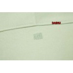 秋冬人気新作入荷 AMI スウェットDASHU 工場