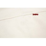 秋冬人気新作入荷 AMI スウェットDASHU 工場