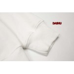 秋冬人気新作入荷 AMI スウェットDASHU 工場