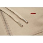 秋冬人気新作入荷 AMI スウェットDASHU 工場