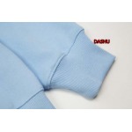 秋冬人気新作入荷 AMI スウェットDASHU 工場