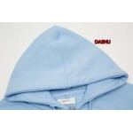 秋冬人気新作入荷 AMI スウェットDASHU 工場