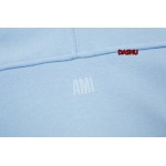 秋冬人気新作入荷 AMI スウェットDASHU 工場