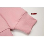 秋冬人気新作入荷 AMI スウェットDASHU 工場