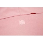 秋冬人気新作入荷 AMI スウェットDASHU 工場