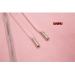 秋冬人気新作入荷 AMI スウェットDASHU 工場