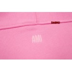 秋冬人気新作入荷 AMI スウェットDASHU 工場