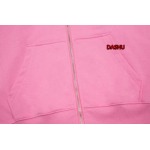 秋冬人気新作入荷 AMI スウェットDASHU 工場